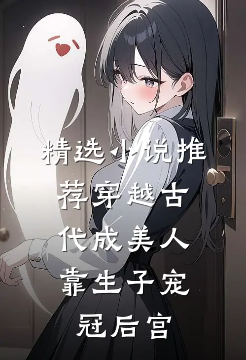 精选小说推荐穿越古代成美人，靠生子宠冠后宫