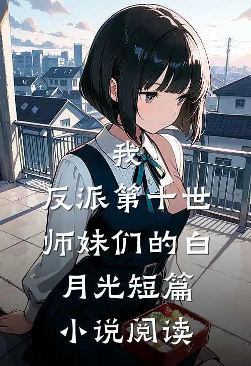 我，反派第十世师妹们的白月光短篇小说阅读