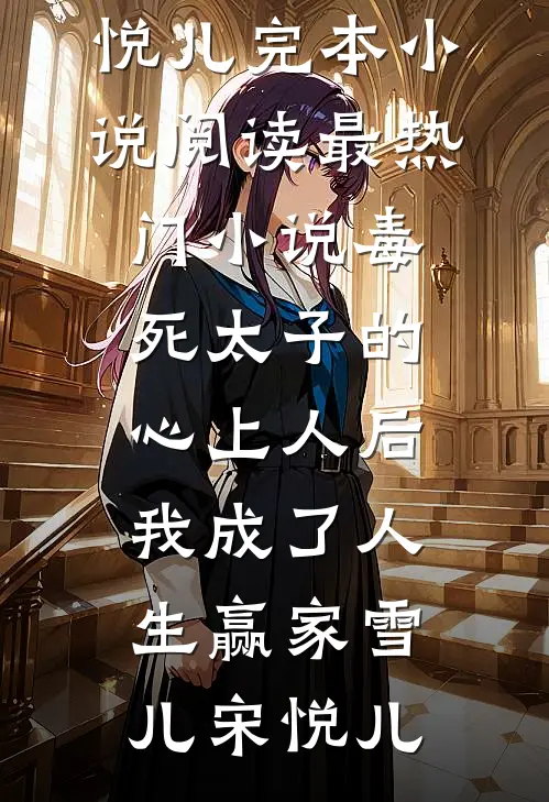 曾仰望你，如月之恒目录