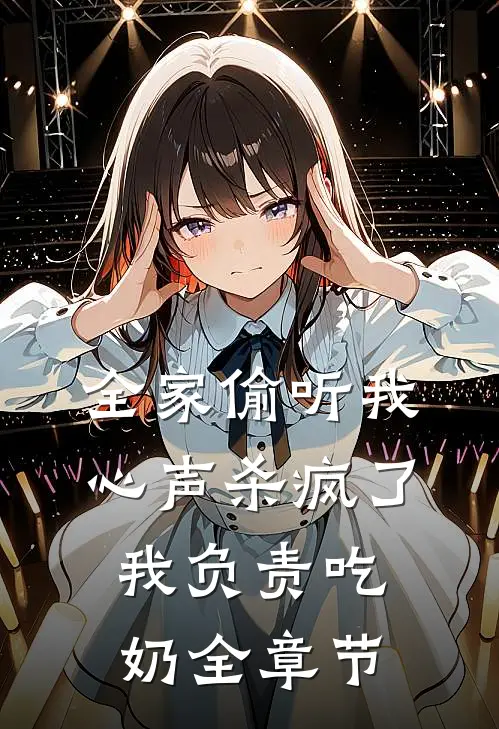 全家偷听我心声杀疯了，我负责吃奶全章节