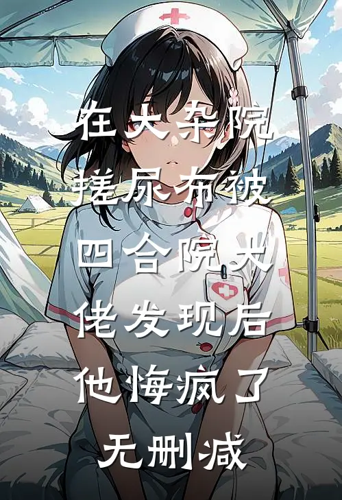 月光不曾照我身