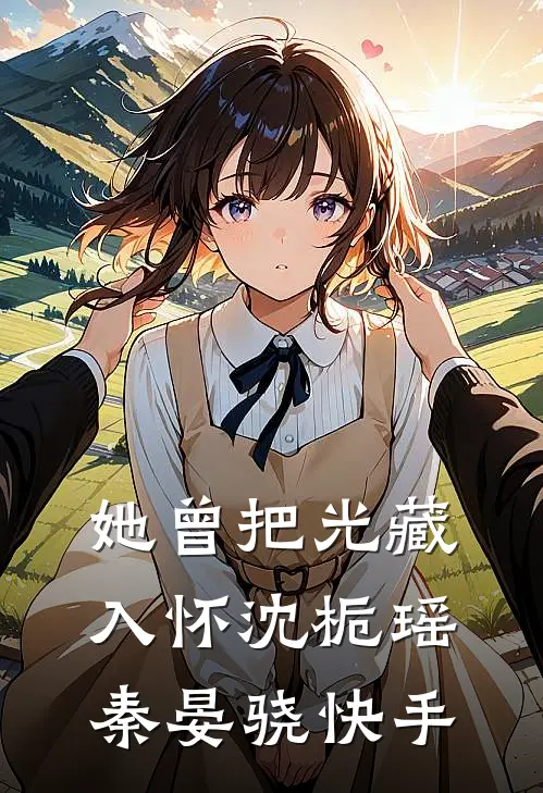 冷漠老公拒绝和我离婚章节