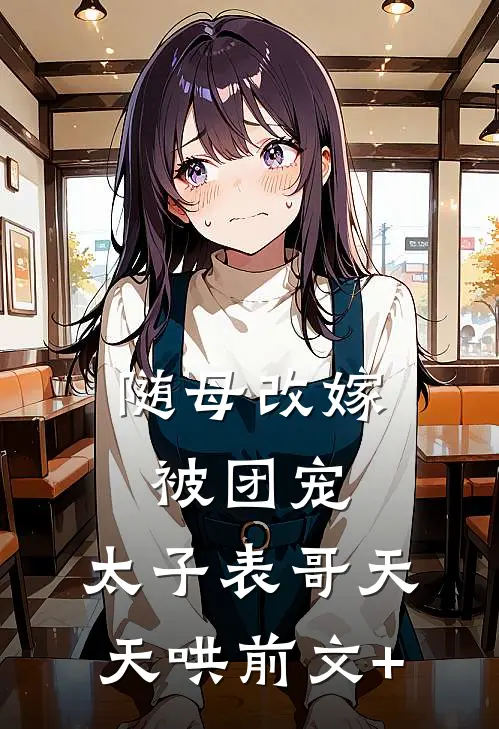 爱上了反派，我留在了攻略世界无弹窗
