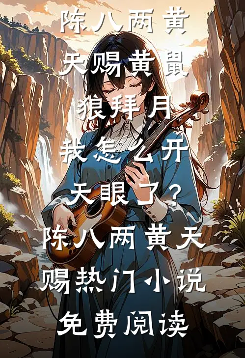 闺蜜疑心我眼馋她的活爹男友完整文集阅读