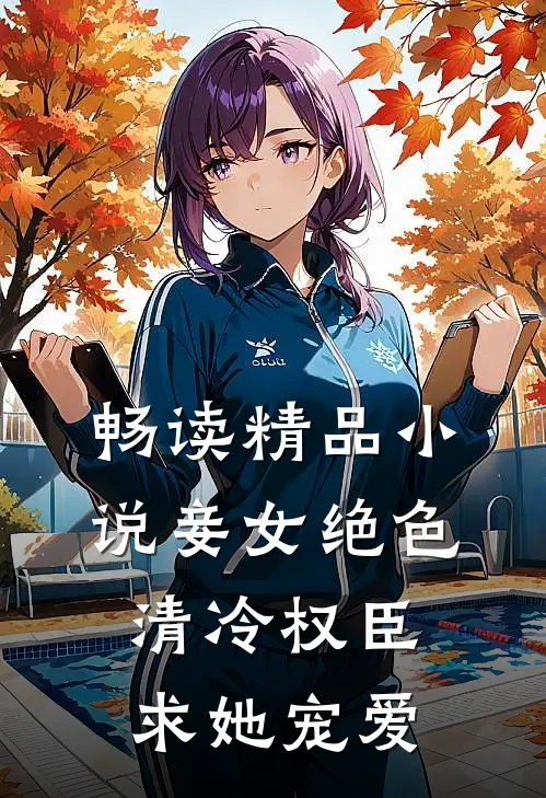 畅读精品小说妾女绝色：清冷权臣求她宠爱