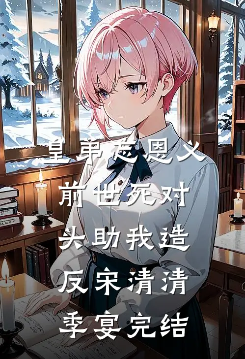 豪门丈夫要跟初恋生孩子，我直接软饭硬吃王瑶霍尘前文+后续