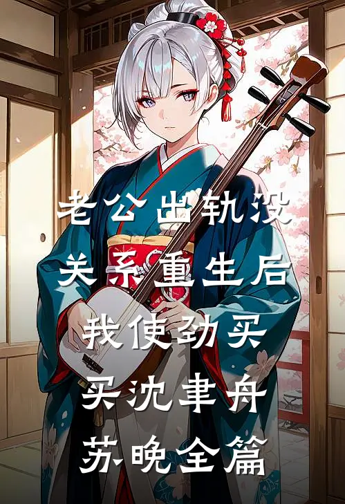 何必不疑有他完结文
