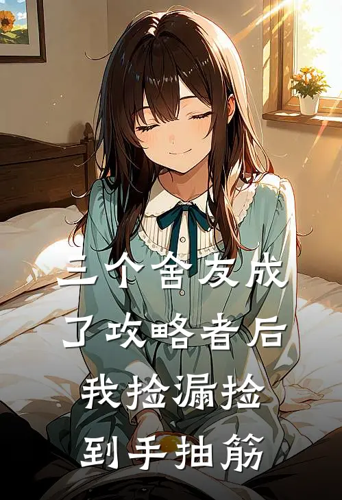 老婆刷我信用卡后，我离婚了