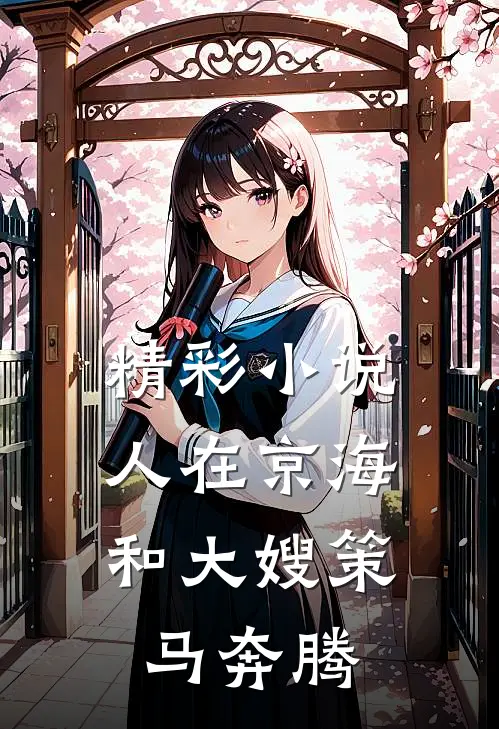 精彩小说人在京海，和大嫂策马奔腾