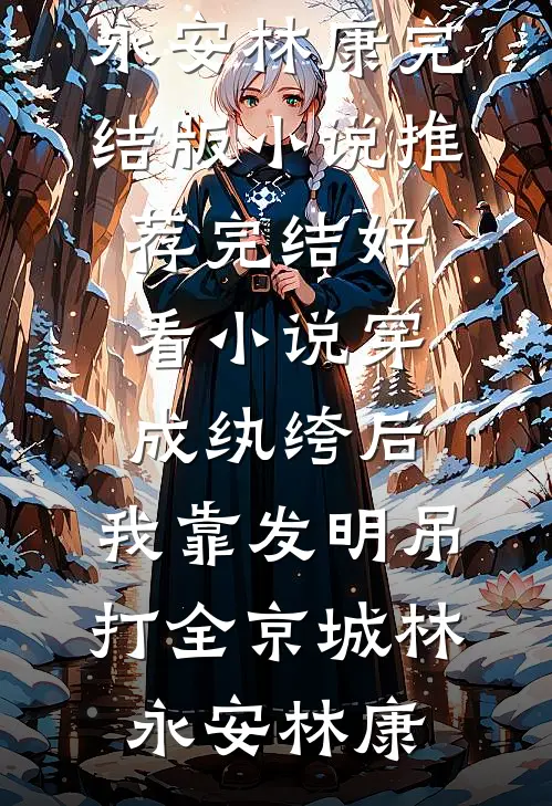 穿书五零，我成了渣男前夫的岳母完整阅读