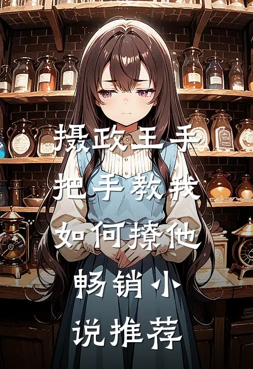摄政王手把手教我如何撩他畅销小说推荐