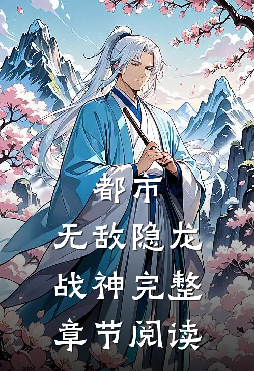 都市：无敌隐龙战神完整章节阅读