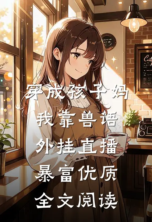 棠花晚谢别经年爆火全网