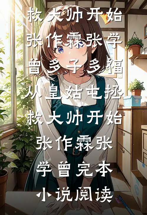 沈小姐快离婚，一众大佬已等不及优质全文阅读