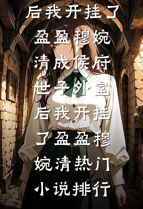 三年捂不热的心，离婚后他哭着说改