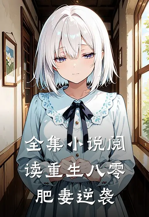 全集小说阅读重生八零肥妻逆袭
