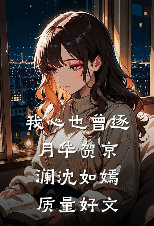 末世大佬在年代文当对照组的日子全新