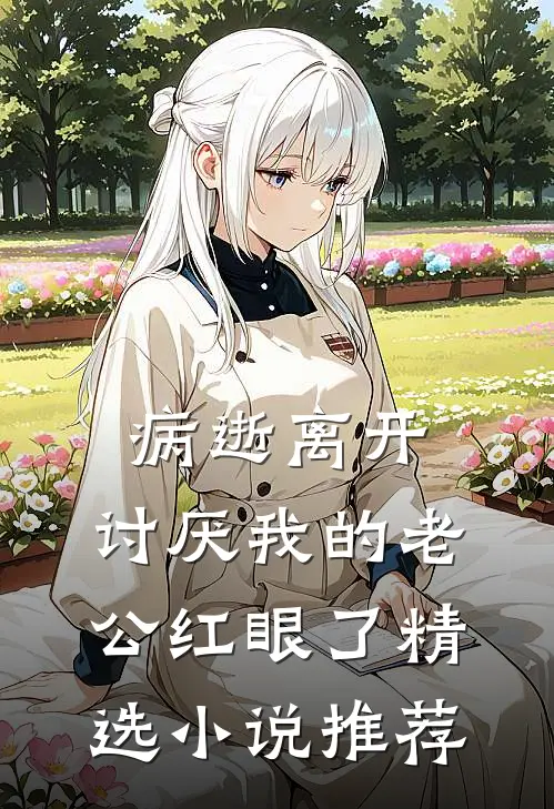 病逝离开，讨厌我的老公红眼了精选小说推荐