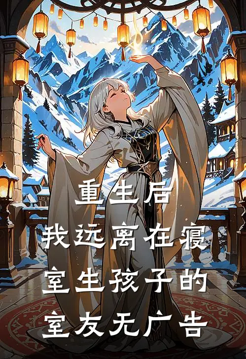 八零年代，妈妈将我未婚夫让给了傻妞完整版