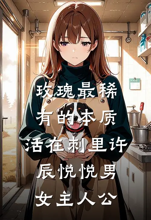 剧本杀新思路，用嘴炮带偏所有NPC小说全文免费