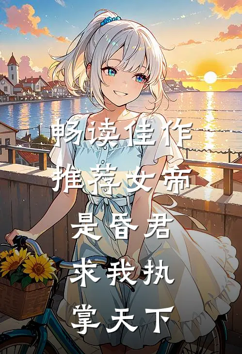 畅读佳作推荐女帝是昏君，求我执掌天下