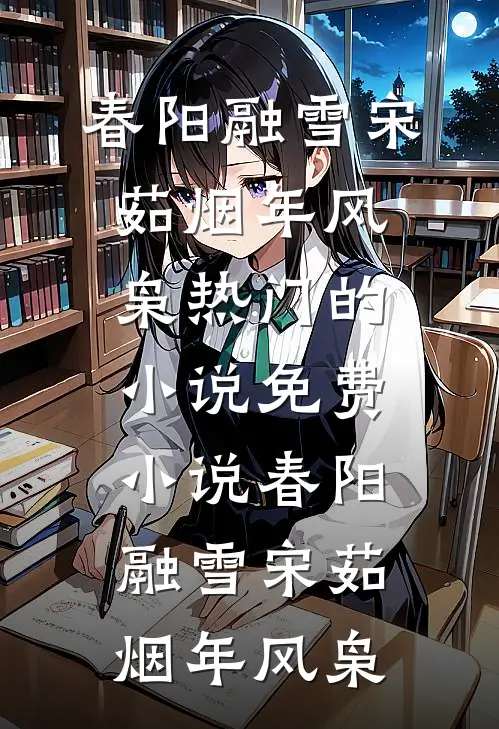 明月各照一江水池曜方桐全文免费