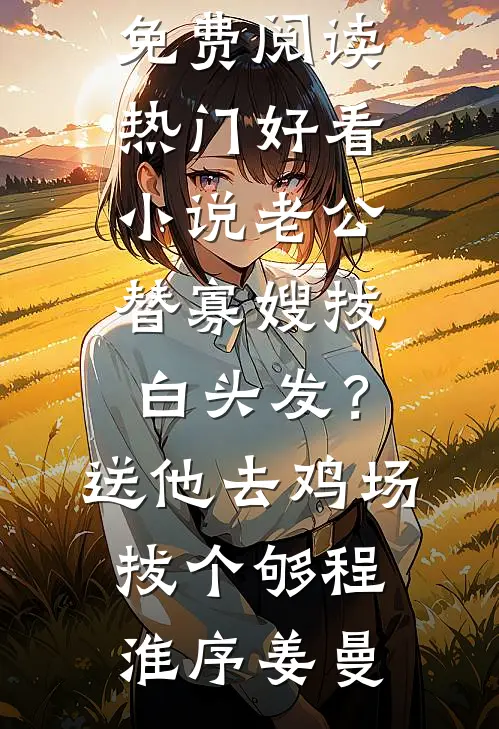 被太子退婚后，她带着病弱王爷抢天下免费看