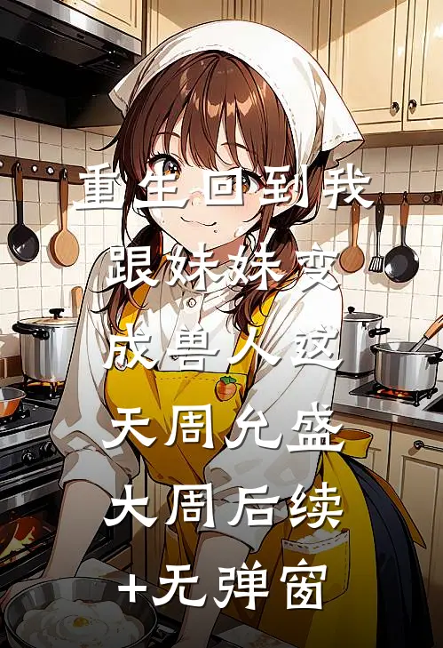 父亲被老公青梅气到中风后，我掀了婆家的天