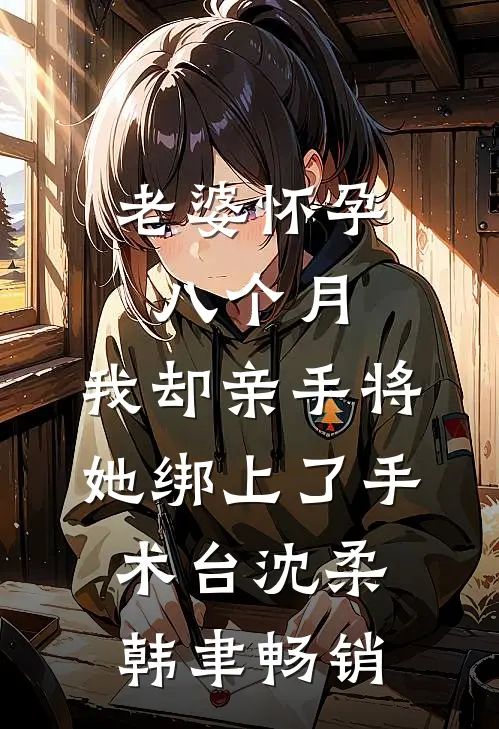 疯批强爱：宝贝，跑不掉质量好文