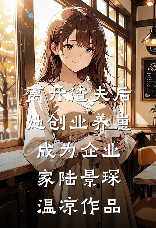 靠着系统，我成了人人羡慕的神豪沈良张晓琳无删减+无广告