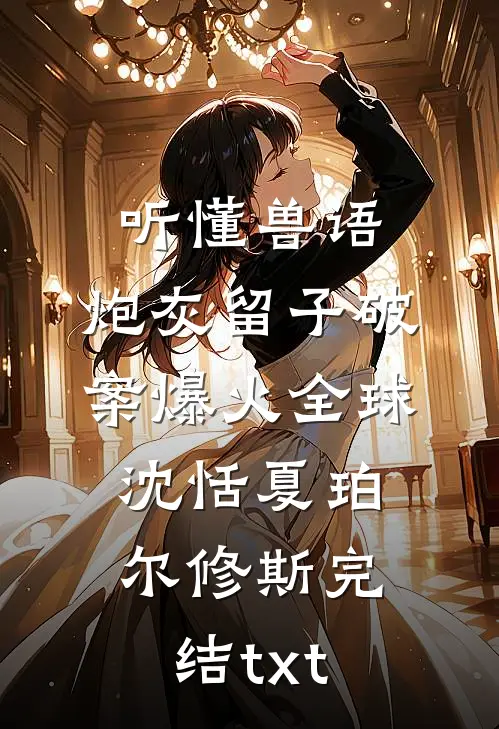 被举报压榨员工，我选择全网曝光徐明义孙海无删减全文