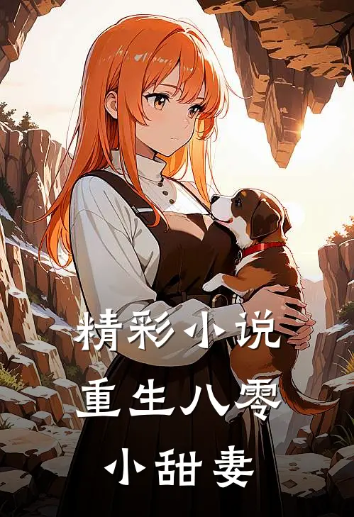 精彩小说重生八零小甜妻
