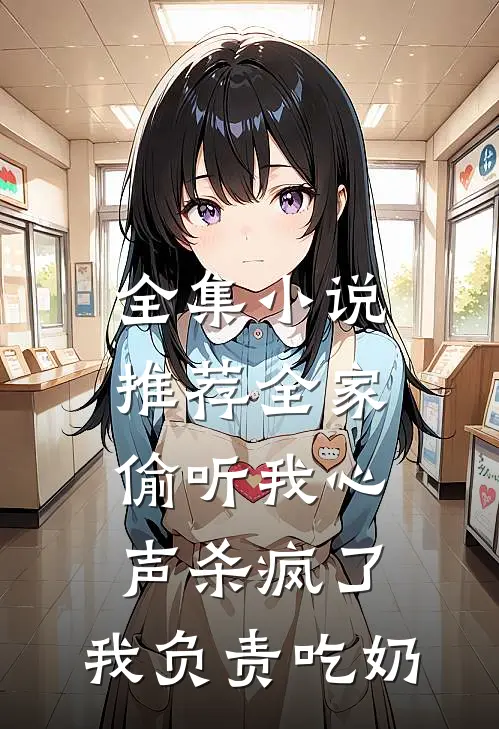 全集小说推荐全家偷听我心声杀疯了，我负责吃奶