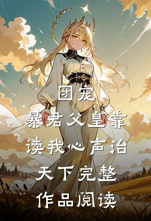 团宠：暴君父皇靠读我心声治天下完整作品阅读