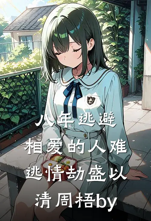 北城再无红颜笑畅销巨著