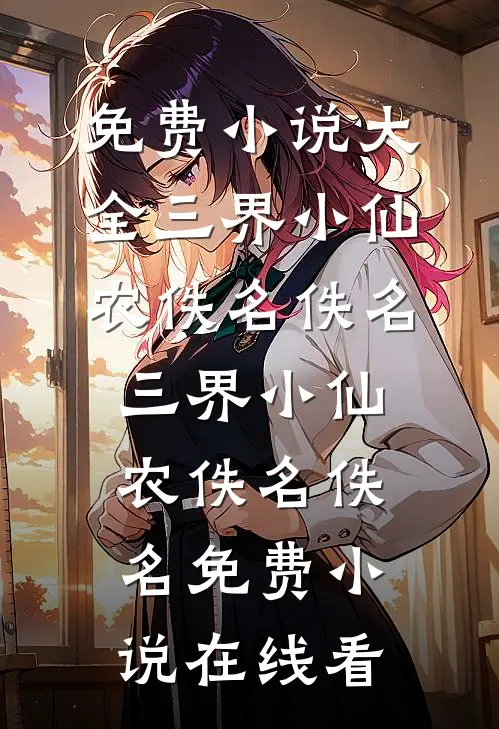 青山见我，明月照他全章节