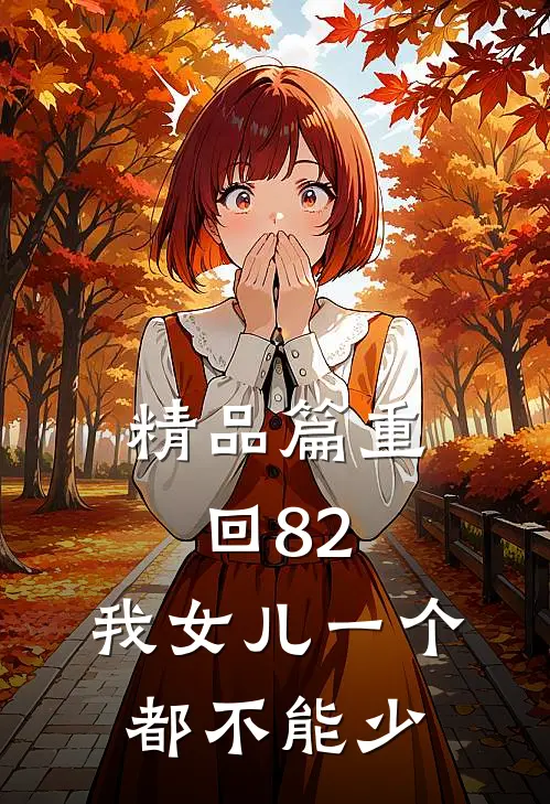 精品篇重回82：我女儿一个都不能少