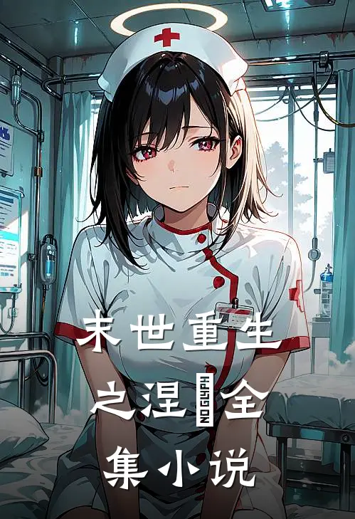 末世重生之涅槃全集小说