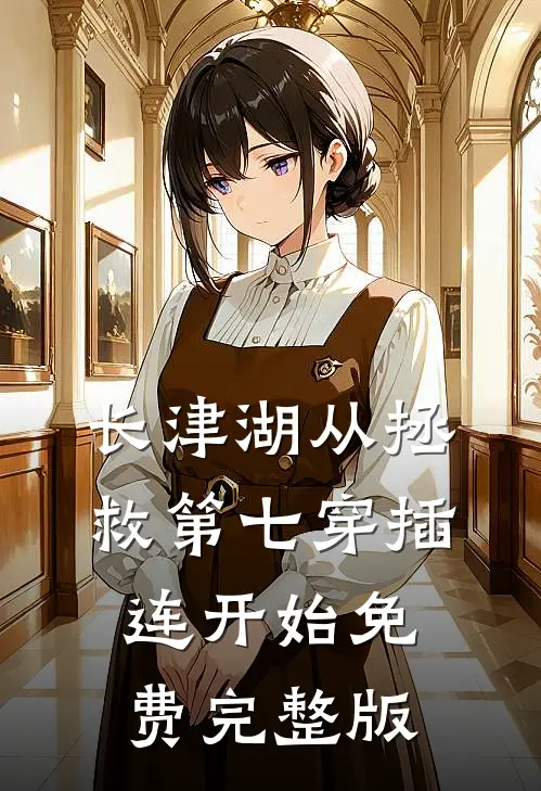 长津湖从拯救第七穿插连开始免费完整版