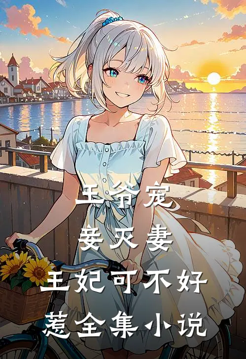 王爷宠妾灭妻，王妃可不好惹全集小说
