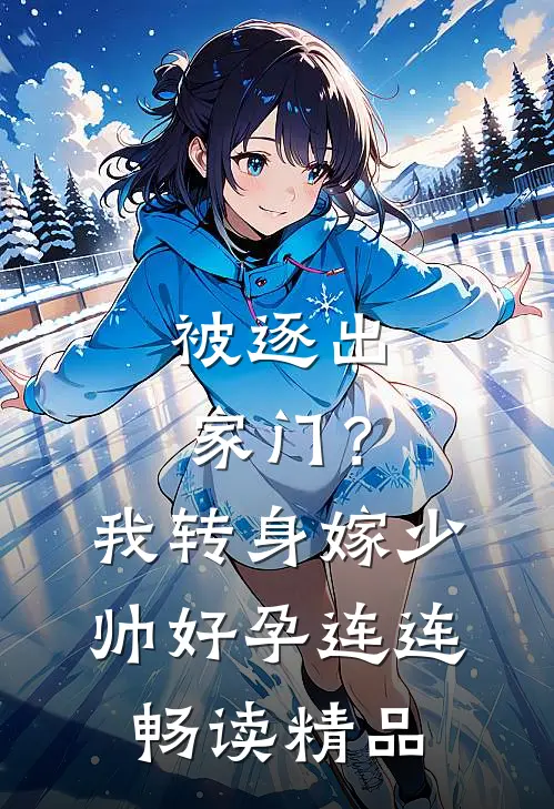 被逐出家门？我转身嫁少帅好孕连连畅读精品