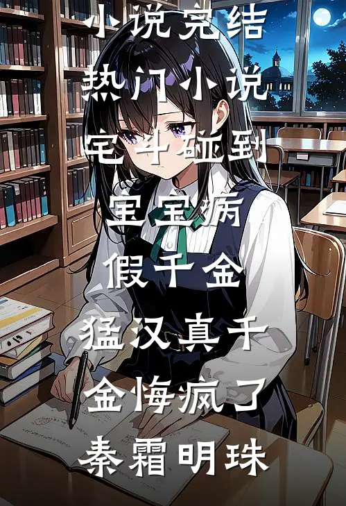 未见雨夜忆相思广告+结局