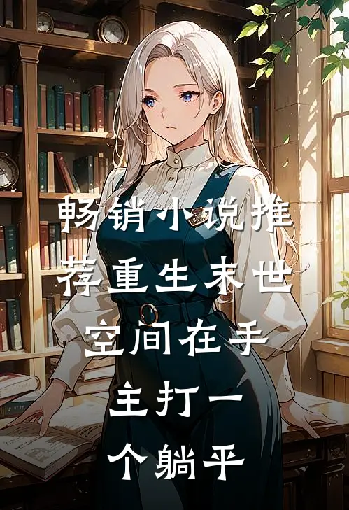 畅销小说推荐重生末世：空间在手，主打一个躺平