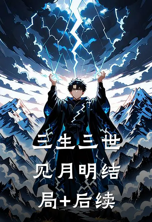 花开京港高质量好文