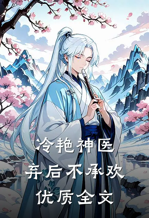 冷艳神医：弃后不承欢优质全文