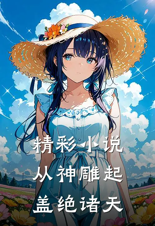 精彩小说从神雕起，盖绝诸天