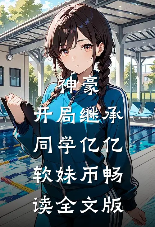 神豪：开局继承同学亿亿软妹币畅读全文版