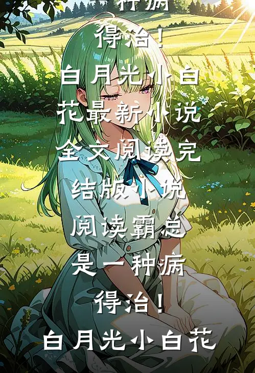 发现老婆家族群里没有我结局+后续