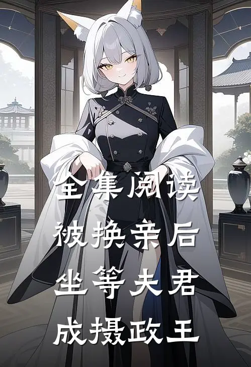 全集阅读被换亲后，坐等夫君成摄政王
