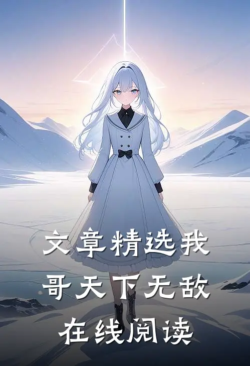 文章精选我哥天下无敌在线阅读